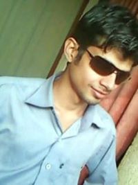 Dhiraj Ishwar