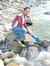 Syed Wa...