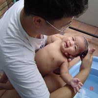 DrTorsak Thampokin