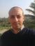 Ahmad M...