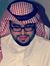 Khalid ...