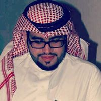 Khalid Alshemmas