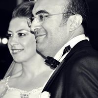 Ilker Sakiner