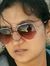 Hibah Khan