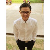 นายนี่ แลนนิสเตอร์