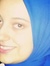 Nourhan...