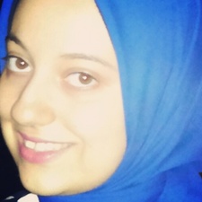 Nourhan Hossam
