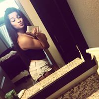 Sabrina Montez