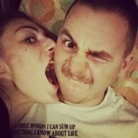 Теди Иванова