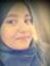 Amal Rajhi