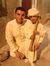 Youcef ...