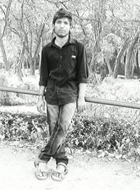 Ajay Kumar