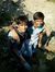 Ishan C...