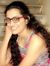 Shweta ...