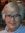 Gail Harden