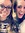 Brooke | 4 comments