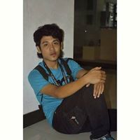 Rahmat Utomo