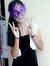 May Pau...