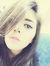 Nour Mh...