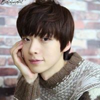 พรพิมล ทะแก้ว