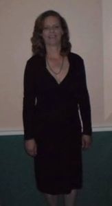 Linda Atkinson Conner