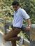 Sudipto...