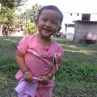 Arun Shrihang