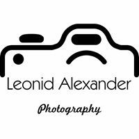 Leonid Alexander