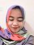 Winda S...