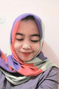 Winda Sri Rahayu