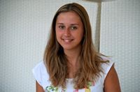 Александра Порваткина