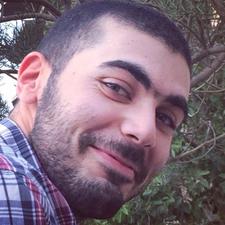 Mohamed Hatem