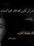 Mohamma...