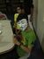 Sarim Khan