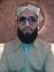 Hafiz A...