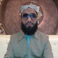 Hafiz Ashfaq