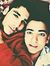Ahmed E...