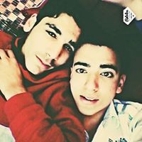 Ahmed Elfeky