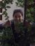 Debra B...