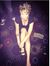 Lauren Webdale