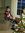 Shannon Hicks