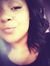 Courtne...