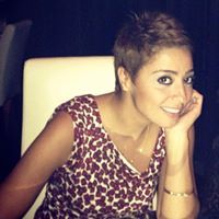 Bara' A.Shareefeh