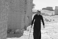 ابوشعله المسعودي