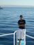 Ahmed A...