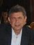Mazen K...