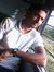 Madhav ...