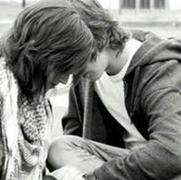 محمد الاحمري