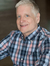 Ken Nelson