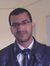 Ahmed E...